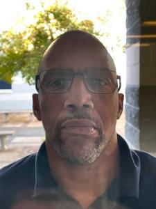 Erick Odell Stephenson a registered  of Texas