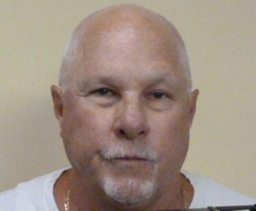 David W Reider a registered  of Texas