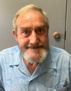 Billy Dewayne Hatcher a registered Sex Offender of Texas