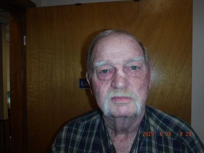 Lonnie Jearl Payne a registered Sex Offender of Texas