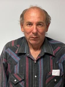 Gary Lynn Hunnicutt a registered Sex Offender of Texas