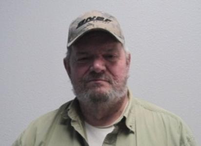 James Herbert Gottlich a registered Sex Offender of Texas