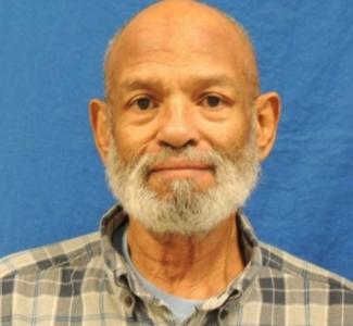 Damon Craig Crenshaw a registered Sex Offender of Texas