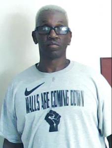 Jerrell Dean Bean a registered Sex Offender of Texas