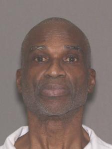 Ernest Eugene Rucker a registered Sex Offender of Texas