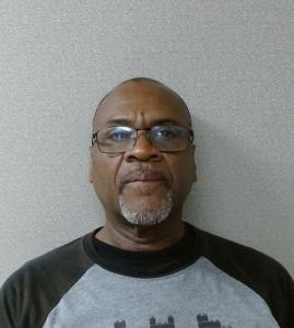 Stanley Clark a registered  of Texas