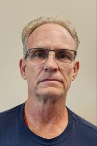 Douglas Scott Bannister a registered  of Texas