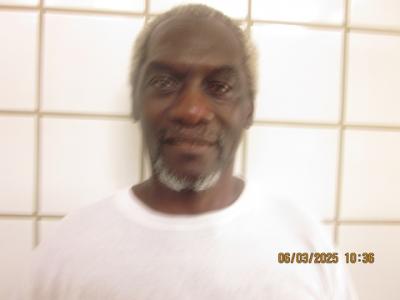 Willie James Lowe a registered  of Texas