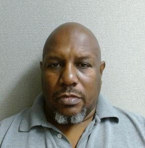Anthony Stephen Johnson a registered Sex Offender of Texas
