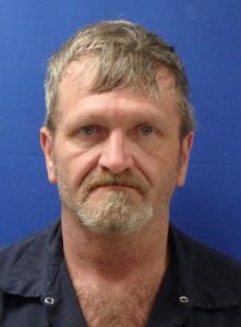 Shawn Allen Dean a registered  of Texas