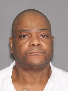 Benji Lavon Adams a registered Sex Offender of Texas