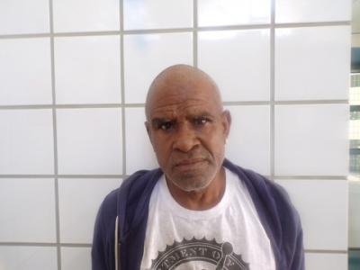 Roderick Lamonte Loud a registered  of Texas