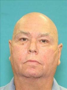 David Calvin Bogle a registered  of Texas
