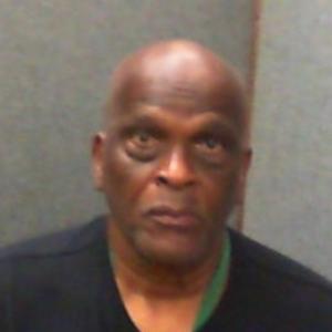 Gary Lamont Walthall a registered  of Texas