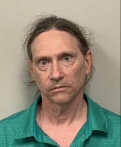 Thomas Harthan a registered  of Texas