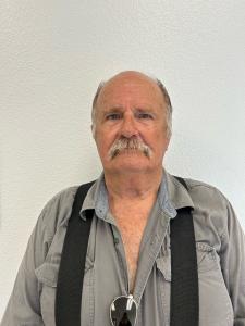 Edward Harold Morris a registered Sex Offender of Texas