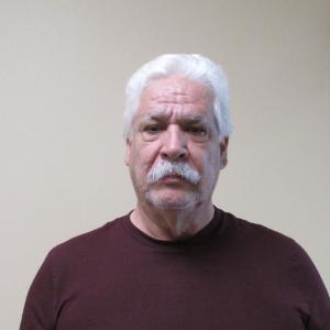 Ernesto Hernandez Hernandez a registered Sex Offender of Texas