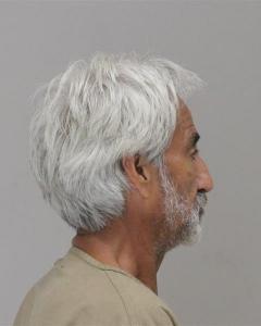 Rene Arriaga a registered Sex Offender of Texas
