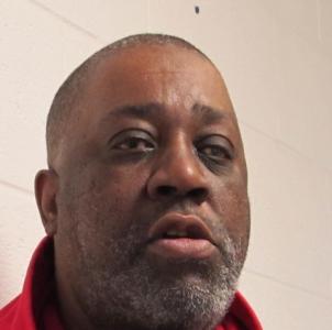 Kelvin Wayne Edwards a registered  of Texas
