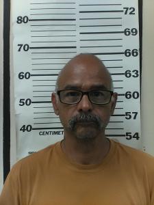 Isaac Perez a registered Sex Offender of Texas