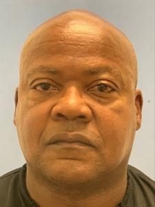 Terry Llwellyn Upshaw a registered Sex Offender of Texas