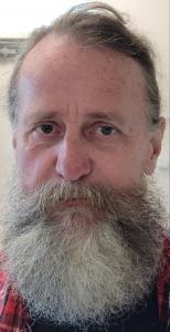 Wayne Thomas Mc-call a registered  of Texas