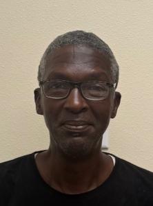 Jessie Bell Murphy a registered Sex Offender of Texas