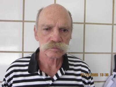 Dennis Ray Day a registered Sex Offender of Texas