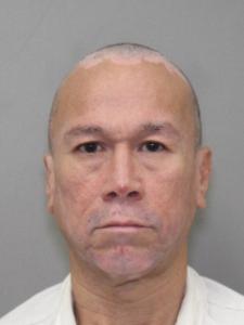 Abel Hernandez Martinez a registered  of Texas