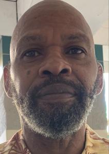 Hubert Eugene Crayton a registered  of Texas