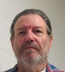Marvin Joe Gunter a registered  of Texas