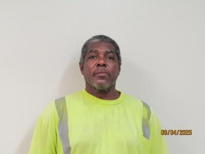 Bobby Charles Solomon a registered Sex Offender of Texas
