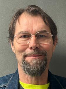 Michael Wayne Bellar a registered Sex Offender of Texas