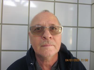 Jeffery Virgil Lay a registered  of Texas