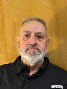 Samuel Franklin Owens a registered Sex Offender of Texas