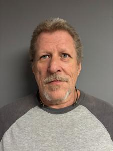 Jerry Lee David Orr a registered Sex Offender of Texas