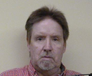 Jessie Ivan Feemster a registered Sex Offender of Texas