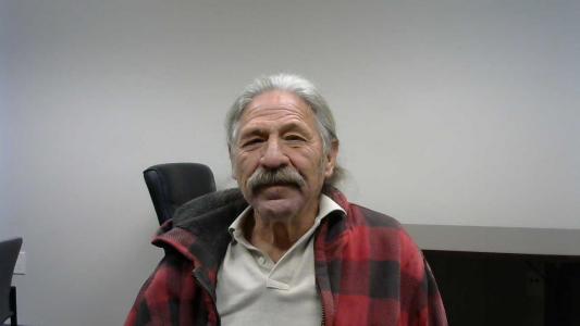 Robert Weishiemer a registered Sex Offender of Texas