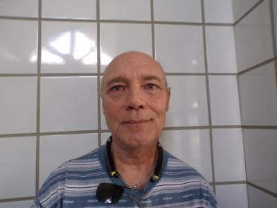 Garvin Lynn Magee a registered  of Texas