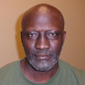 Dennis Kadale Johnson a registered Sex Offender of Texas