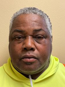 Emeal Andrus Jr a registered Sex Offender of Texas