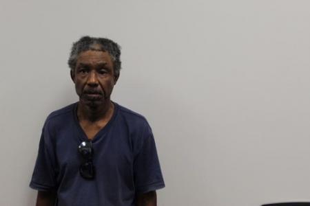 Jesse Nolan Fields Jr a registered Sex Offender of Texas