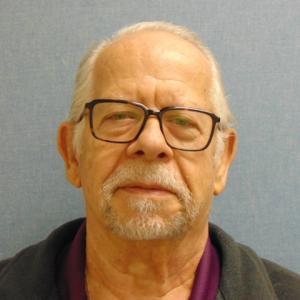 Michael Jacob Lewis a registered Sex Offender of Texas