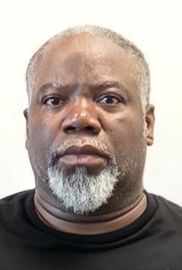 Cedric Dewayne Watson a registered Sex Offender of Texas