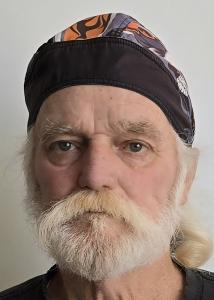 Gene Rockett a registered Sex Offender of Texas