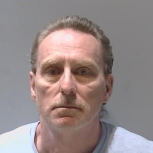 Larry Ray Young a registered  of Texas