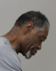Bernard Anthony Gilbert a registered Sex Offender of Texas