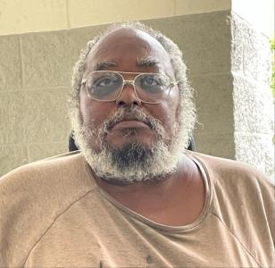 Sammy Lee Raney a registered Sex Offender of Texas