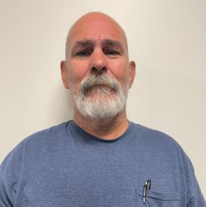 Gary Don Landers a registered Sex Offender of Texas