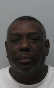 Milton Lee Patton a registered  of Texas
